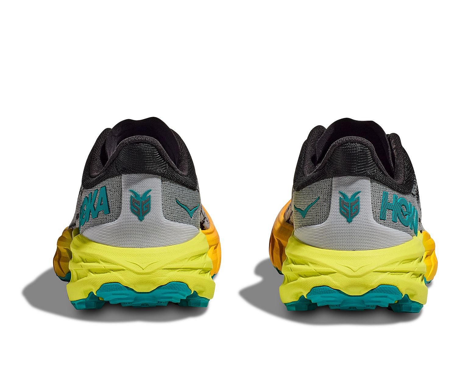 101849-Hoka-Speedgoat-5-hardloopschoenen-zwartgeel-dames-afbeelding-7