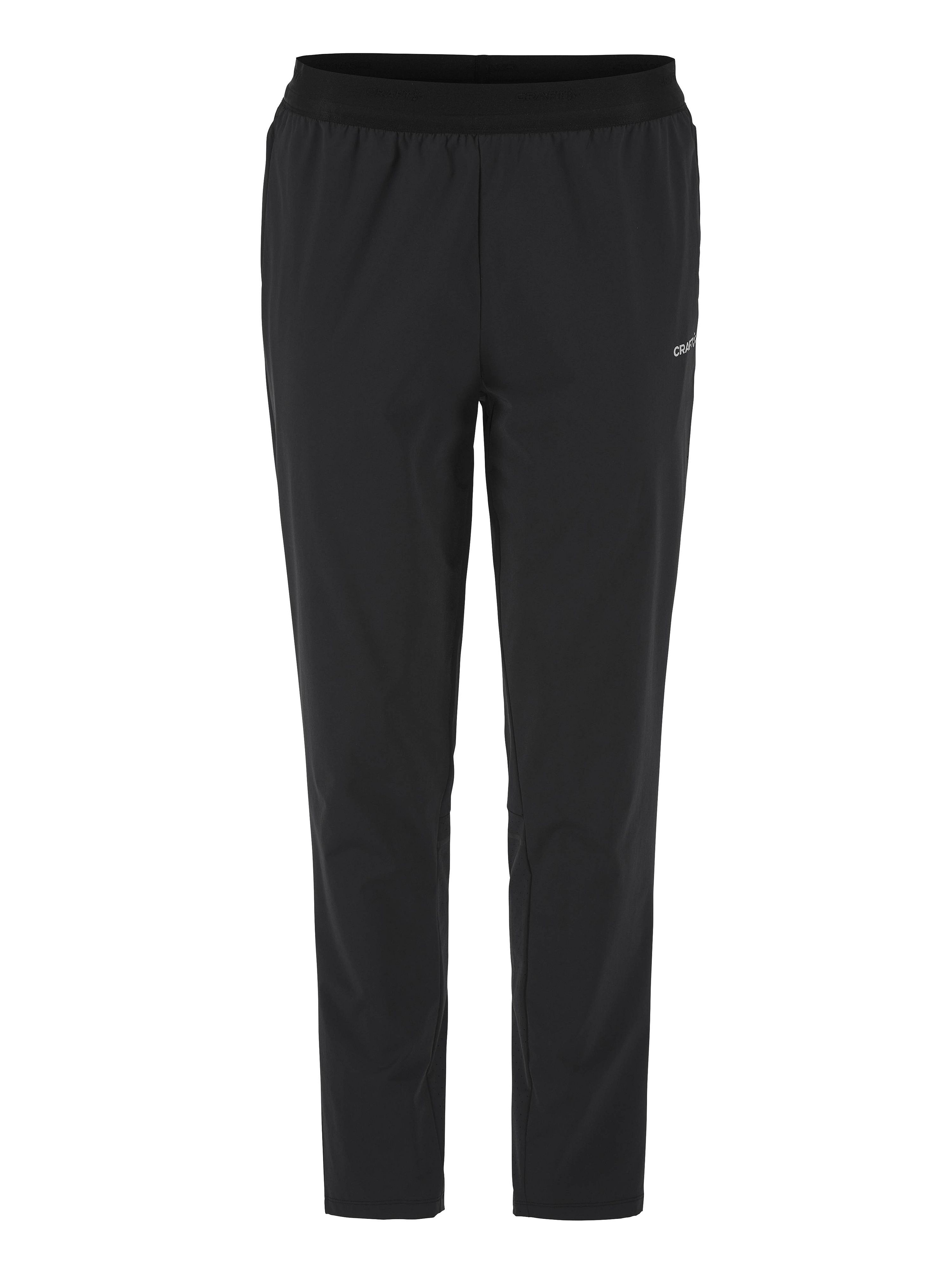 143177-Craft-essence-training-pants-3-heren-black-afbeelding-1