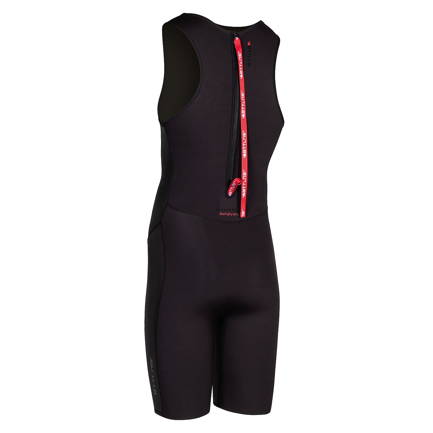 97674-BTTLNS-Cratos-1.0-neopreen-kneeskin-heren-afbeelding-3
