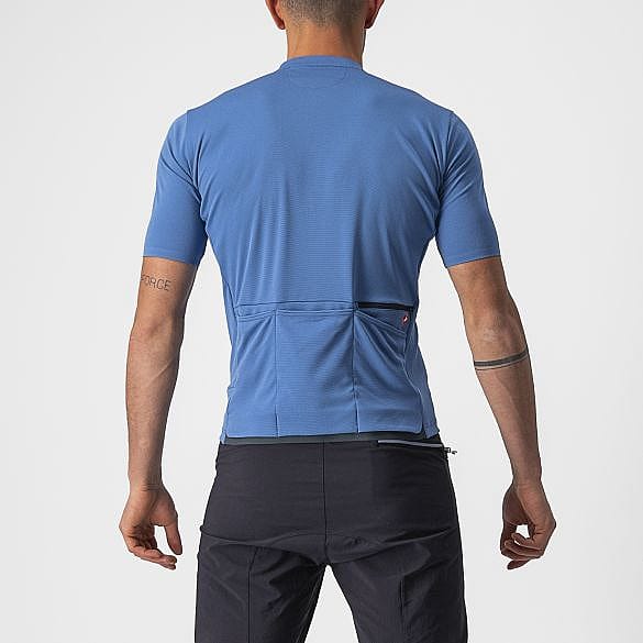76306-Castelli-Unlimited-Allroad-korte-mouw-fietsshirt-blauw-heren-afbeelding-2
