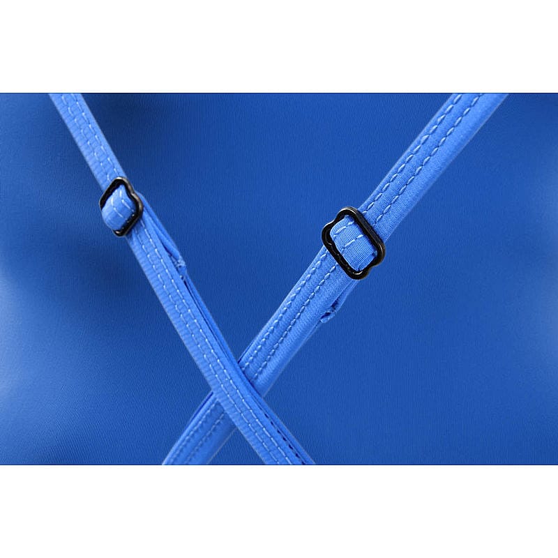 97562-Sailfish-Power-Adjustable-X-badpak-blauw-dames-afbeelding-3