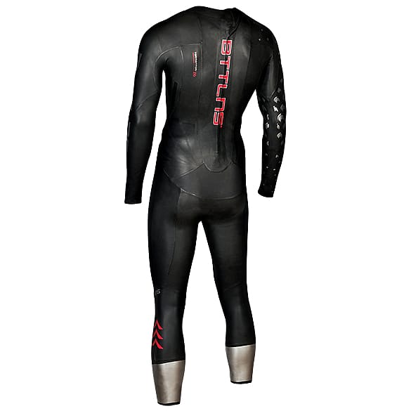121592-BTTLNS-Tormentor-2.0-gebruikt-wetsuit-lange-mouw-heren-MT-afbeelding-7