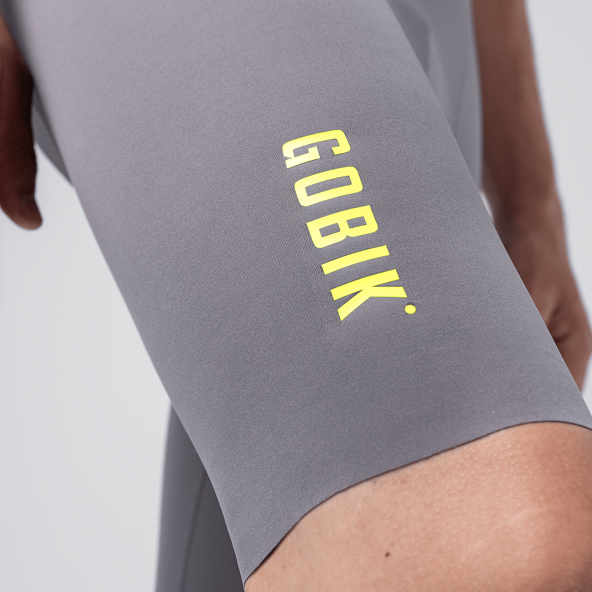 141607-Gobik-speedsuit-madison-blue-jay-heren-afbeelding-10