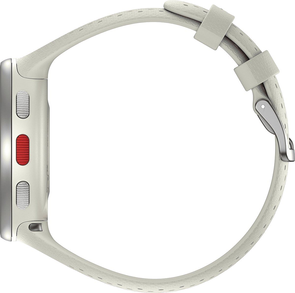 97357-Polar-Pacer-Pro-Sporthorloge-witrood-afbeelding-2