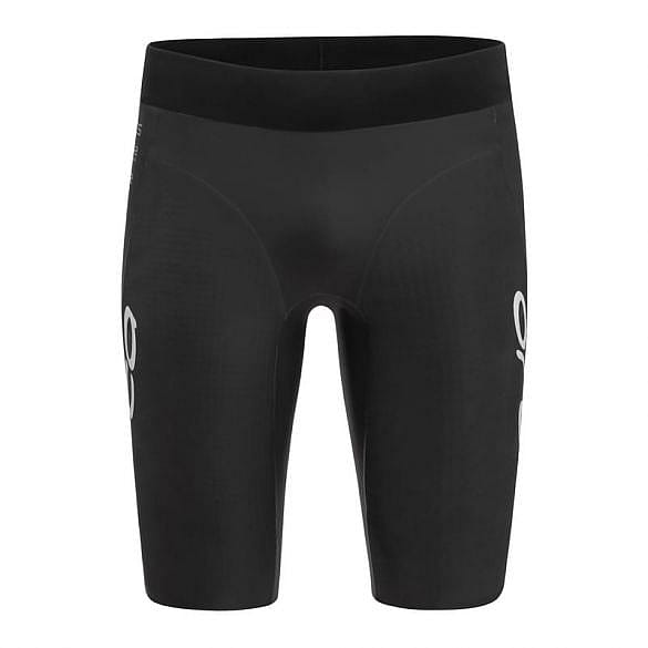 59623-Orca-Neopreen-buoyancy-short-afbeelding-1