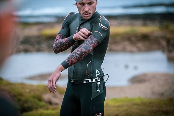 121494-Zone3-Evolution-gebruikt-swimrun-heren-ML-afbeelding-7