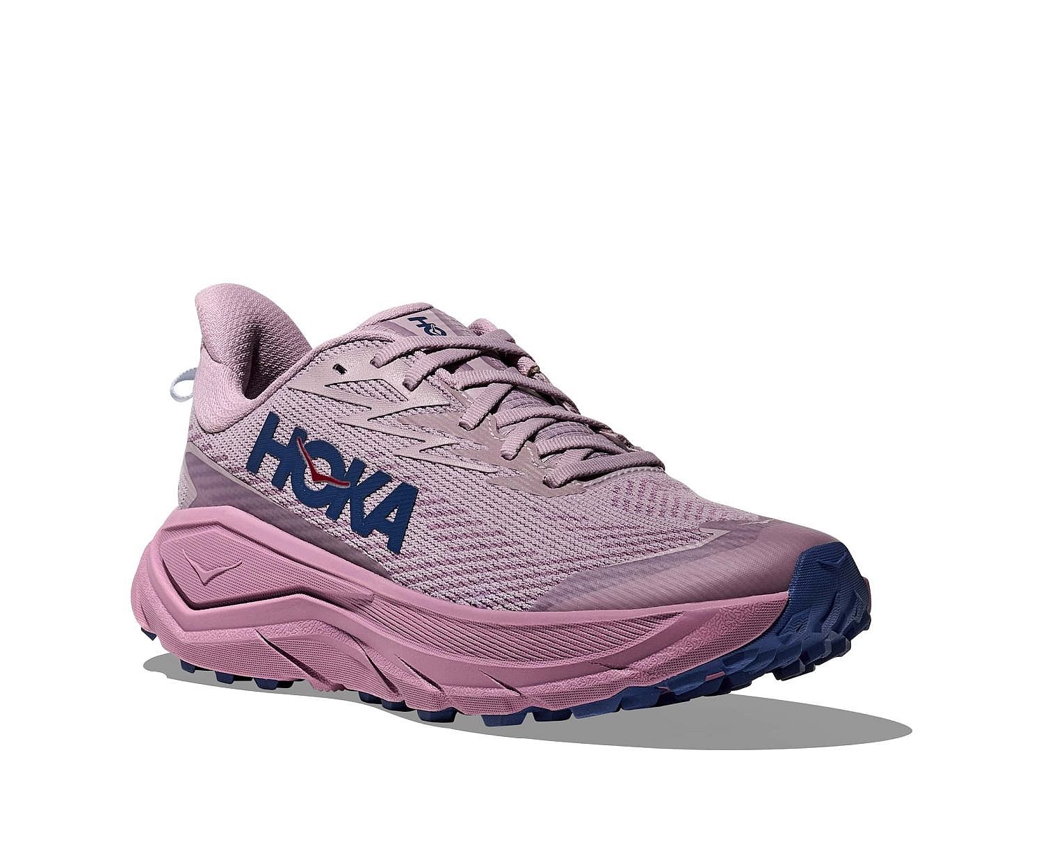 122991-Hoka-Challenger-8-GTX-hardloopschoenen-Fragrant-LilacBerry-Mauve-dames-afbeelding-6