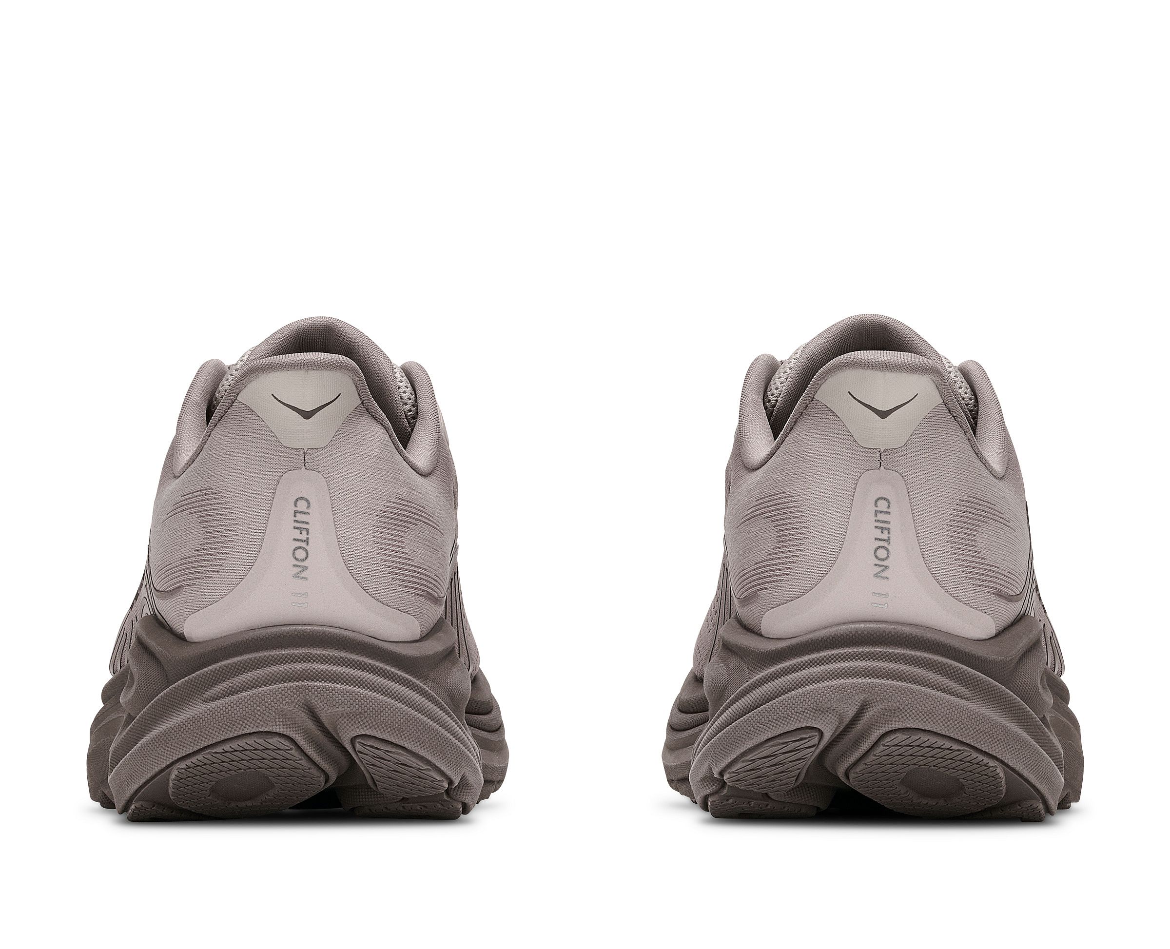 145697-Hoka-Clifton-11-hardloopschoenen-river-rock-greyboulder-grey-dames-afbeelding-5