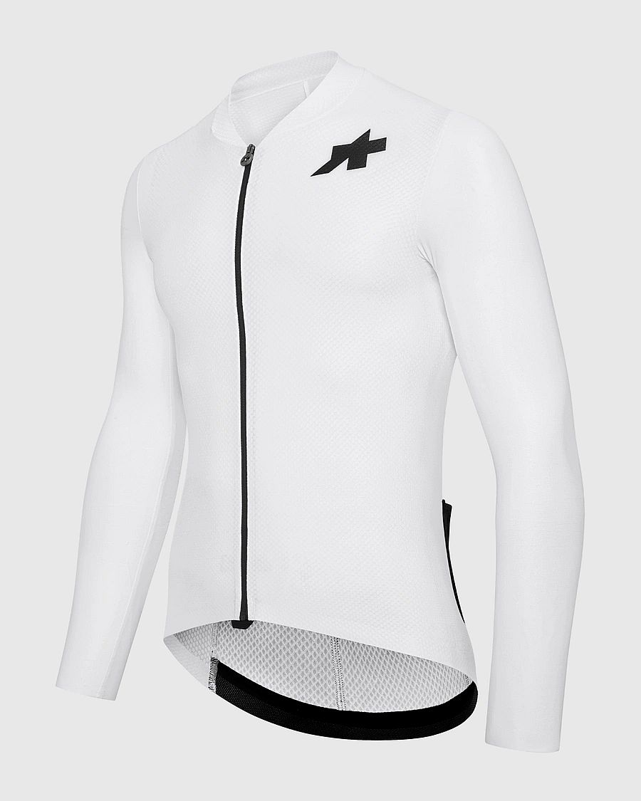 141251-Assos-Mille-GT-S11-fietsshirt-EVO-White-Series-heren-afbeelding-3