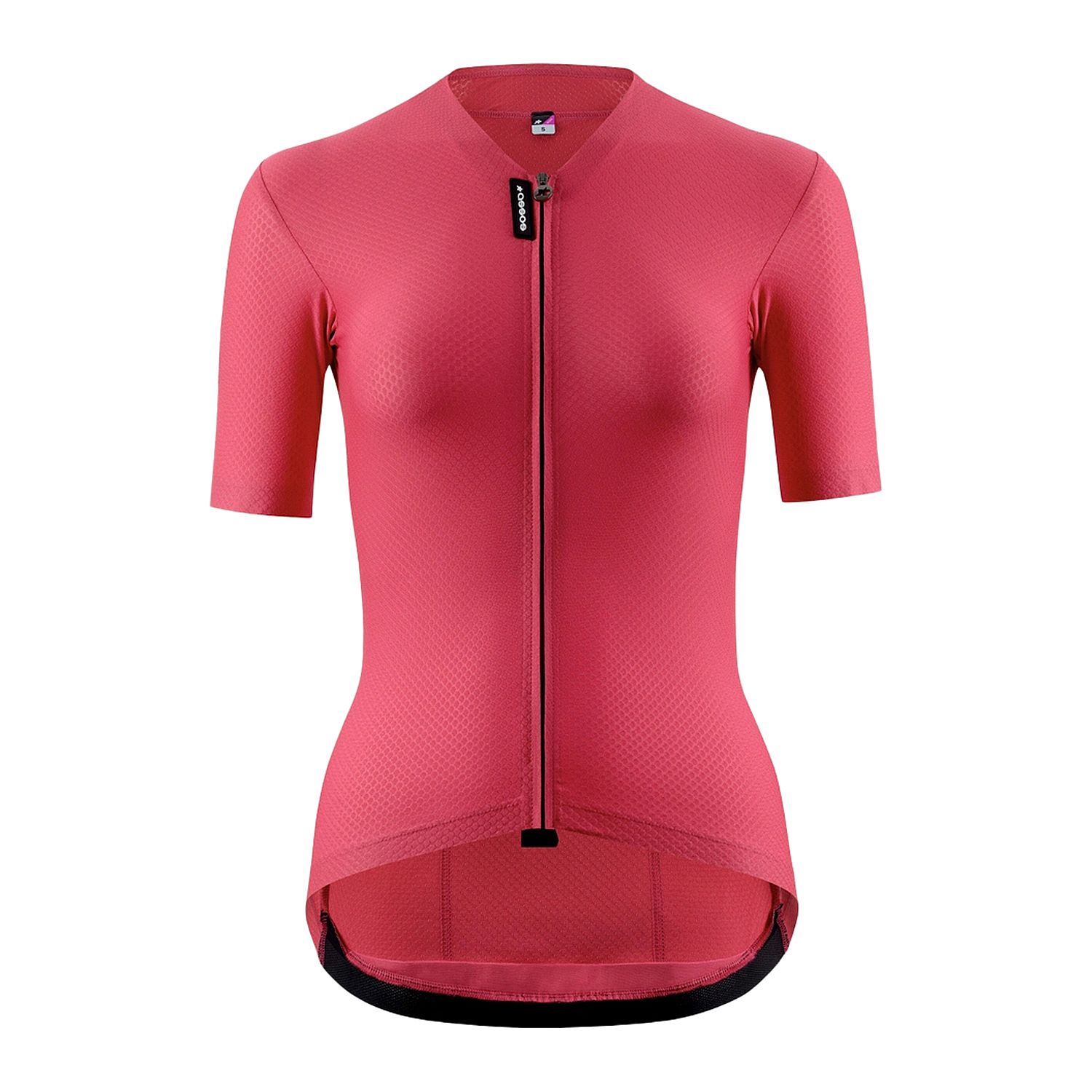 141276-Assos-Dyora-R-S11-fietsshirt-Deadly-Berry-dames-afbeelding-1