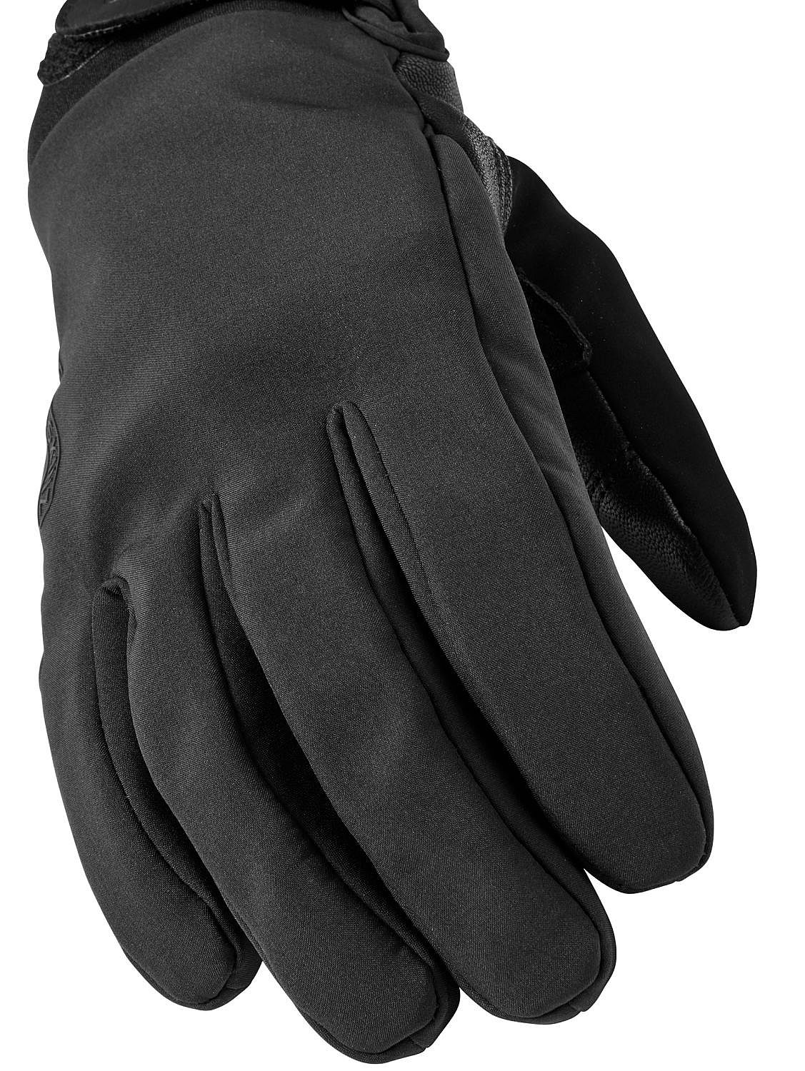 104098-SealSkinz-Kelling-waterproof-all-weather-insulated-glove-black-unisex-afbeelding-2