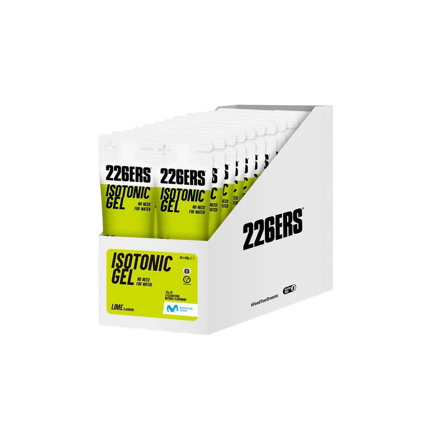 144296-226ers-Isotonic-Gel-Limoen-24x68-gram-afbeelding-1