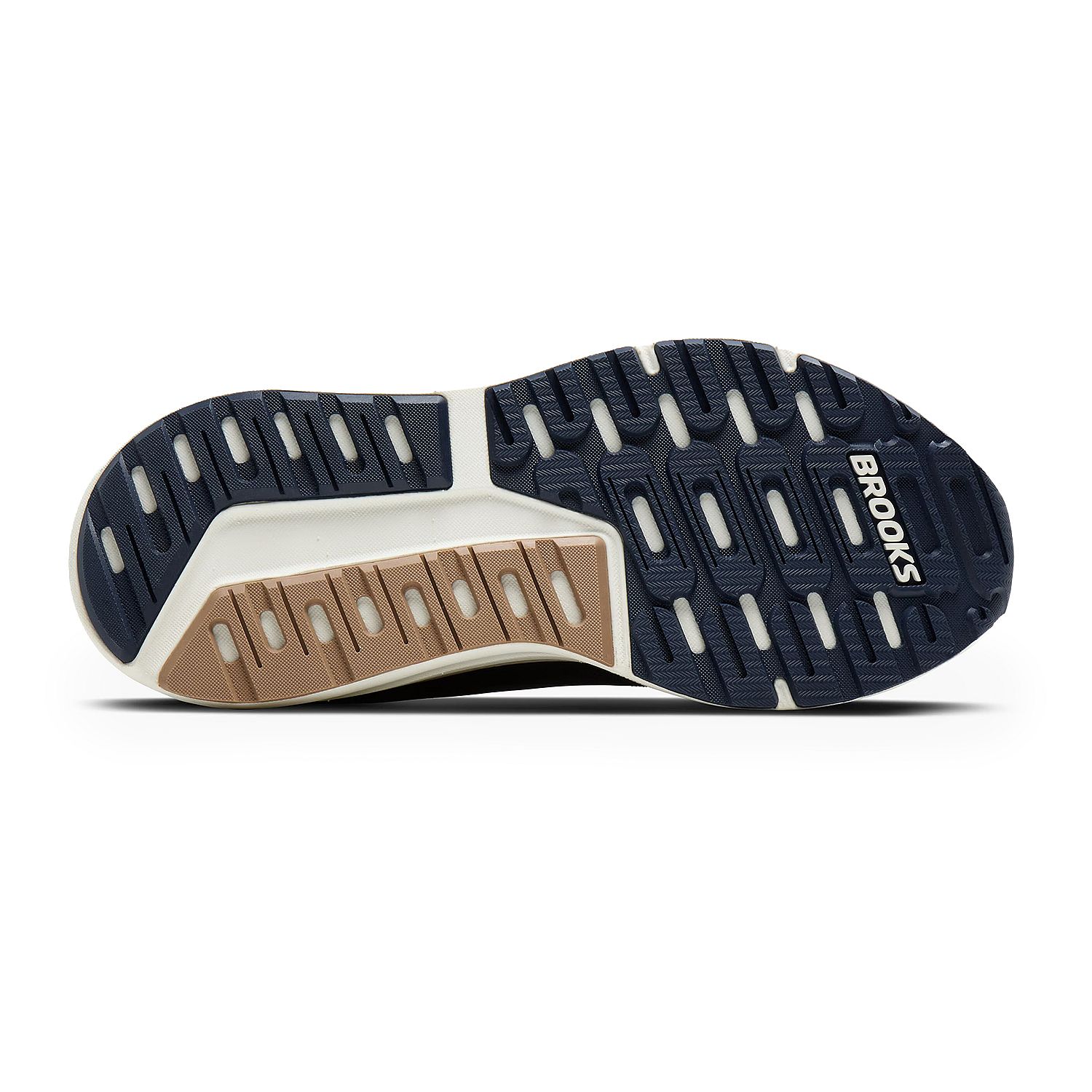 143886-Brooks-Beast-GTS-26-hardloopschoenen-PeacoatIndigoPortabella-heren-afbeelding-7