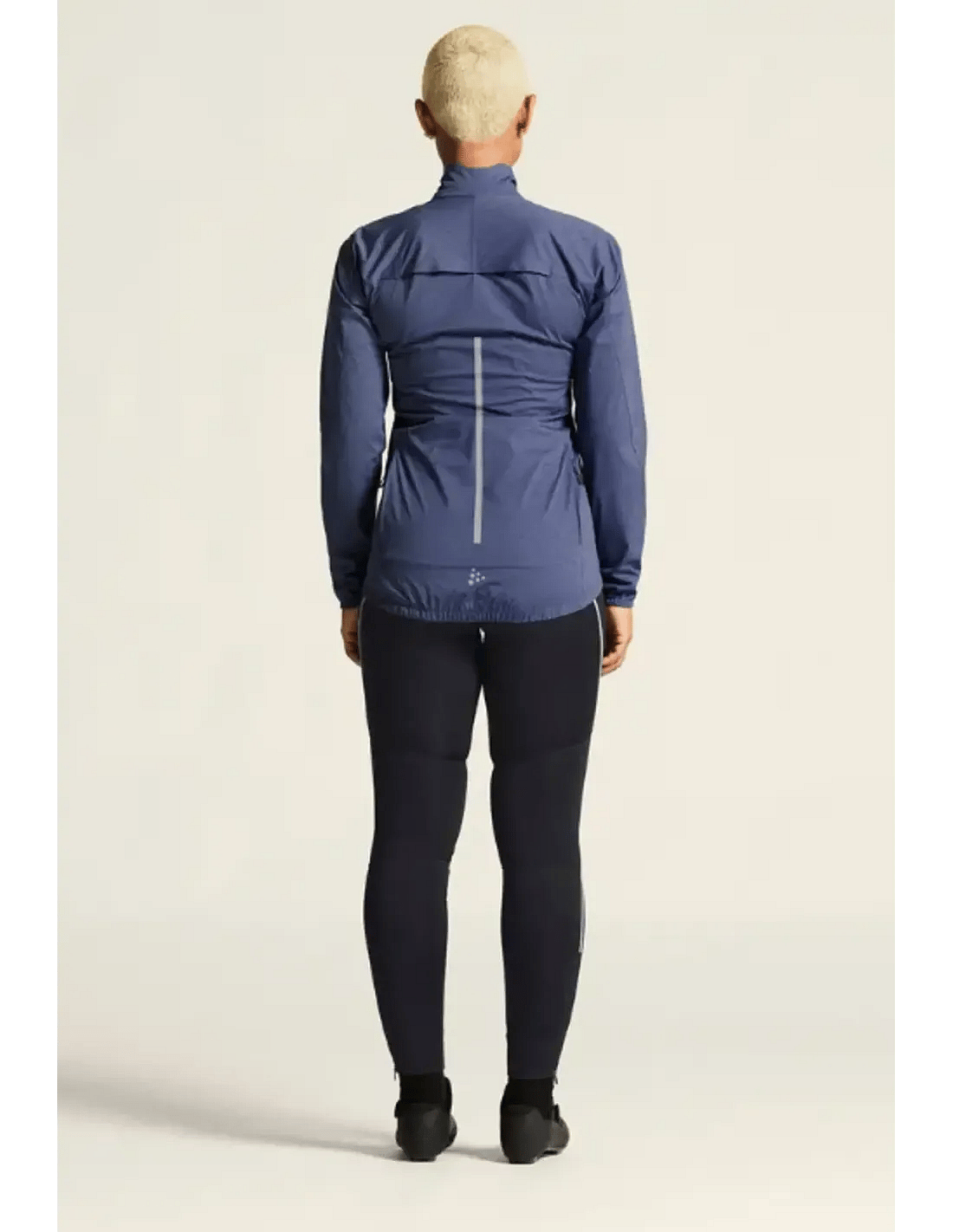 119909-Craft-Advanced-Endurance-Hydro-2-fietsjack-paars-dames-afbeelding-3