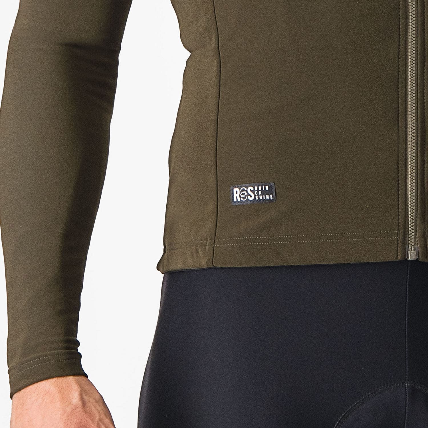 103174-Castelli-Tutto-Nano-RoS-fietsshirt-lange-mouw-dark-tarmac-heren-afbeelding-6
