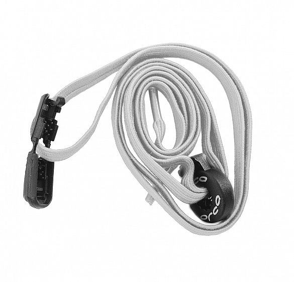 30107-Orca-Snelveters-wit-afbeelding-2