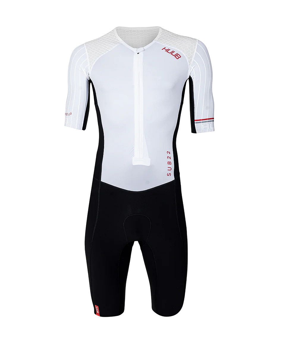 143804-Huub-Anemoi-3-Sub22-trisuit-heren-afbeelding-1