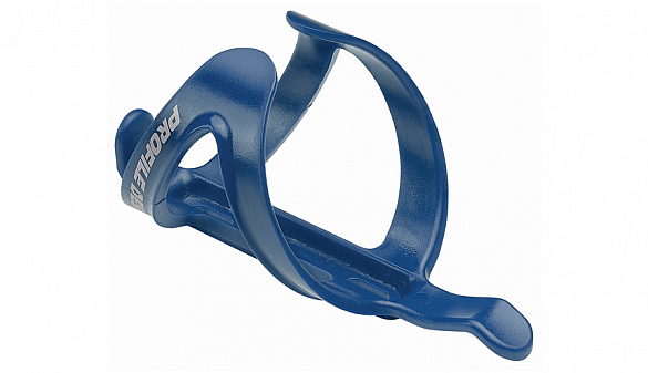 37213-Profile-Design-Stryke-bidonhouder-blauw-afbeelding-1