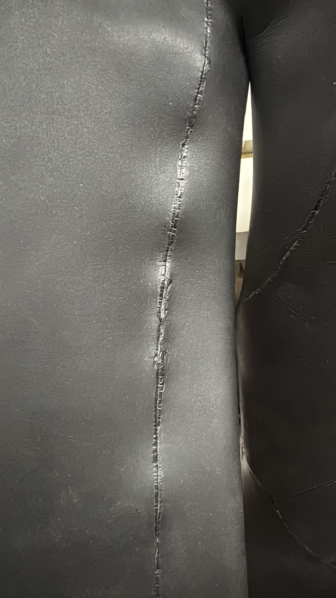 143665-BTTLNS-Thermal-Inferno-1.0-gebruikt-wetsuit-lange-mouw-heren-MT---WGBR442-afbeelding-2