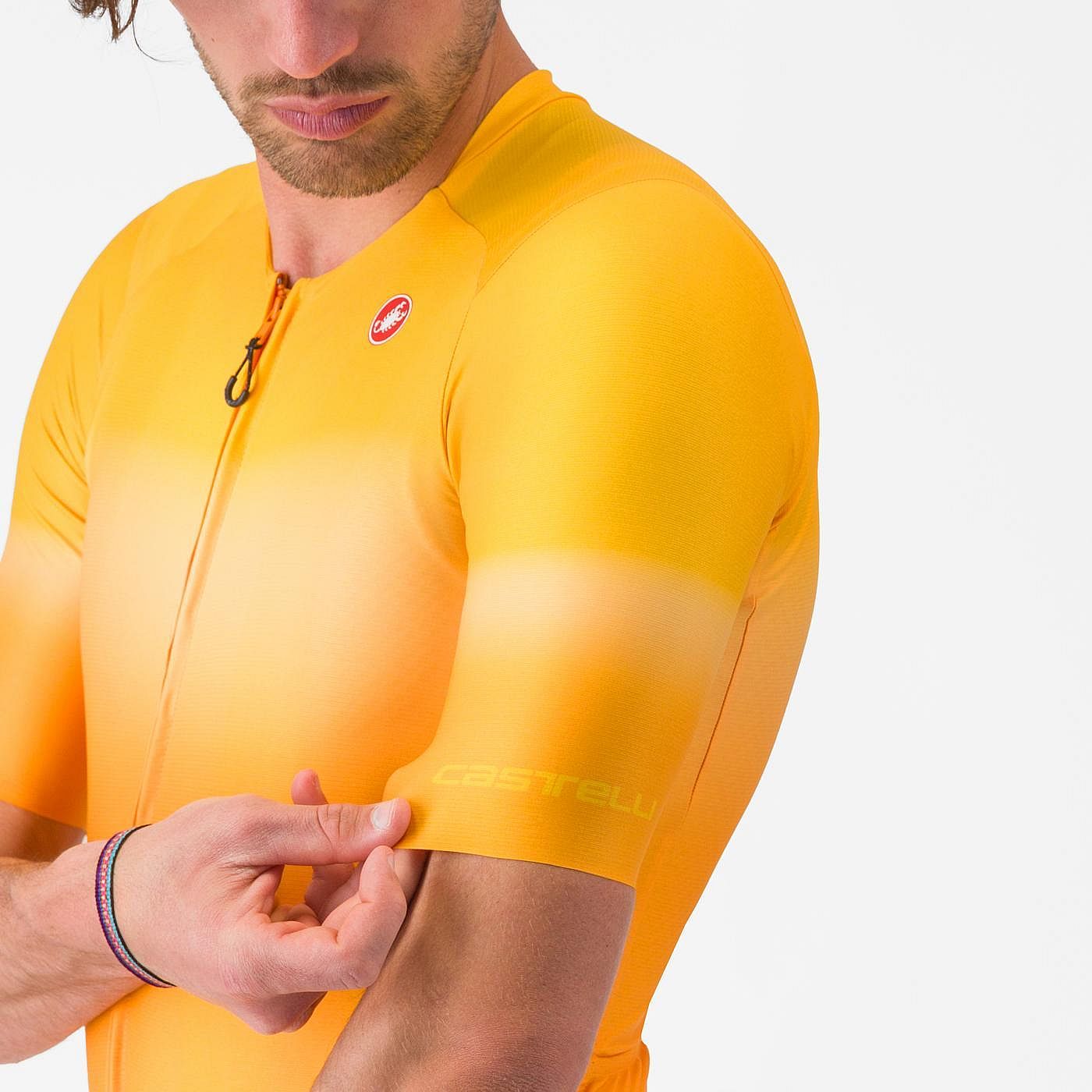 140405-Castelli-upf-jersey-vivid-orange-heren-afbeelding-3