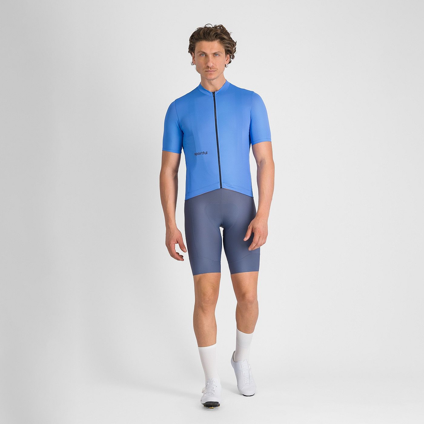 142019-Sportful-classic--jersey-frozen-ocean-heren-afbeelding-5