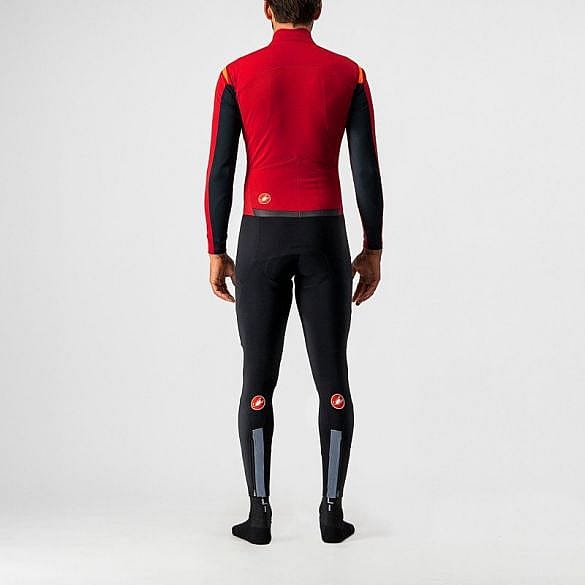 70502-Castelli-Sanremo-RoS-thermosuit-roodzwart-heren-afbeelding-2