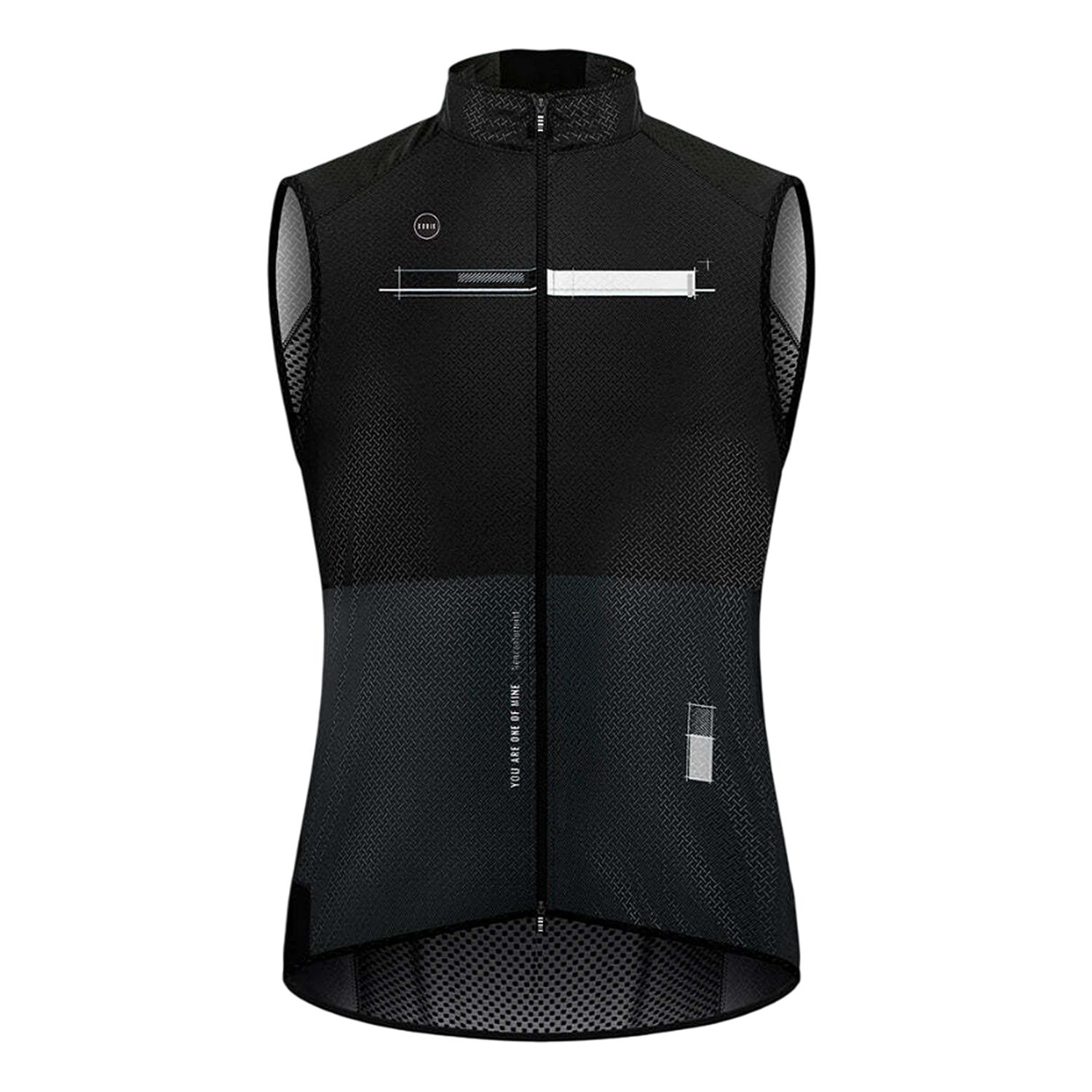 115126-Gobik-Plus-2.0-fietsvest-mouwloos-citizen-heren-afbeelding-1