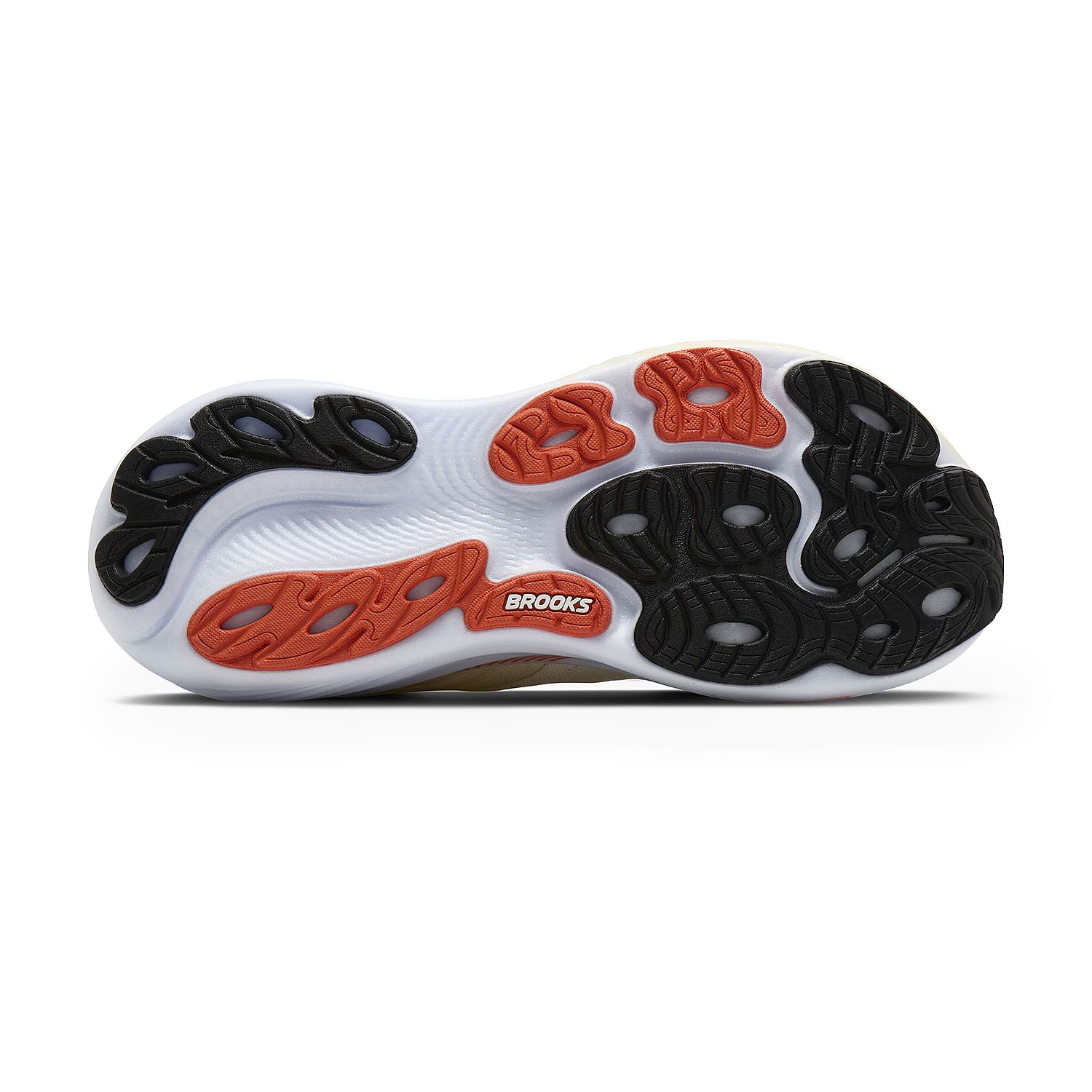 145099-Brooks-Adrenaline-GTS-25-hardloopschoenen-RutabagaTigerlilyOrange-heren-afbeelding-7