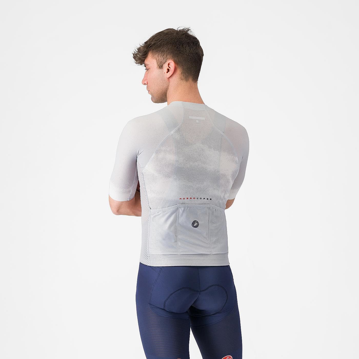 140777-Castelli-climbers-ac-jersey-silver-graysmoky-gray-heren-afbeelding-2