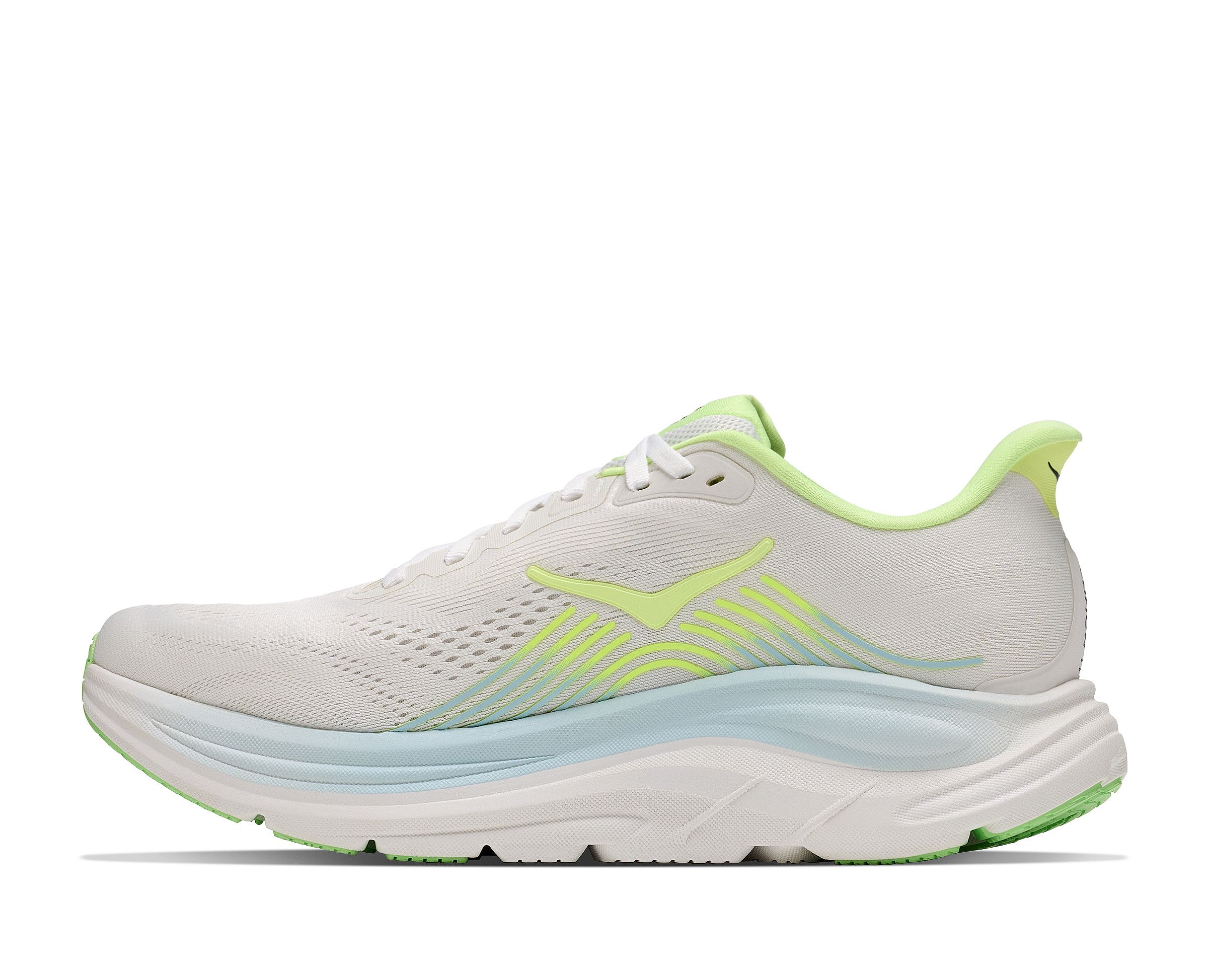 144457-Hoka-Clifton-11-hardloopschoenen-frostneon-yuzu-dames-afbeelding-8