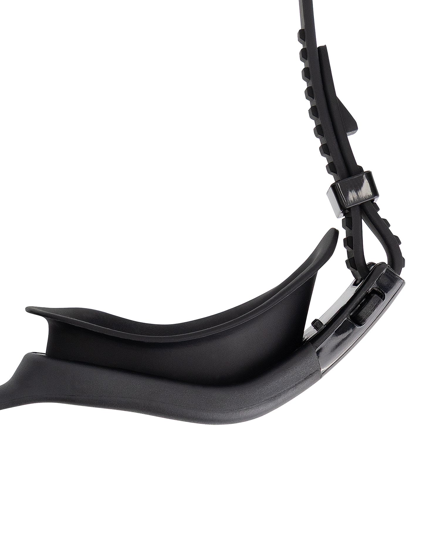 40344-BTTLNS-Ghiskar-1.0-transparante-lens-zwembril-zwartwit-afbeelding-6