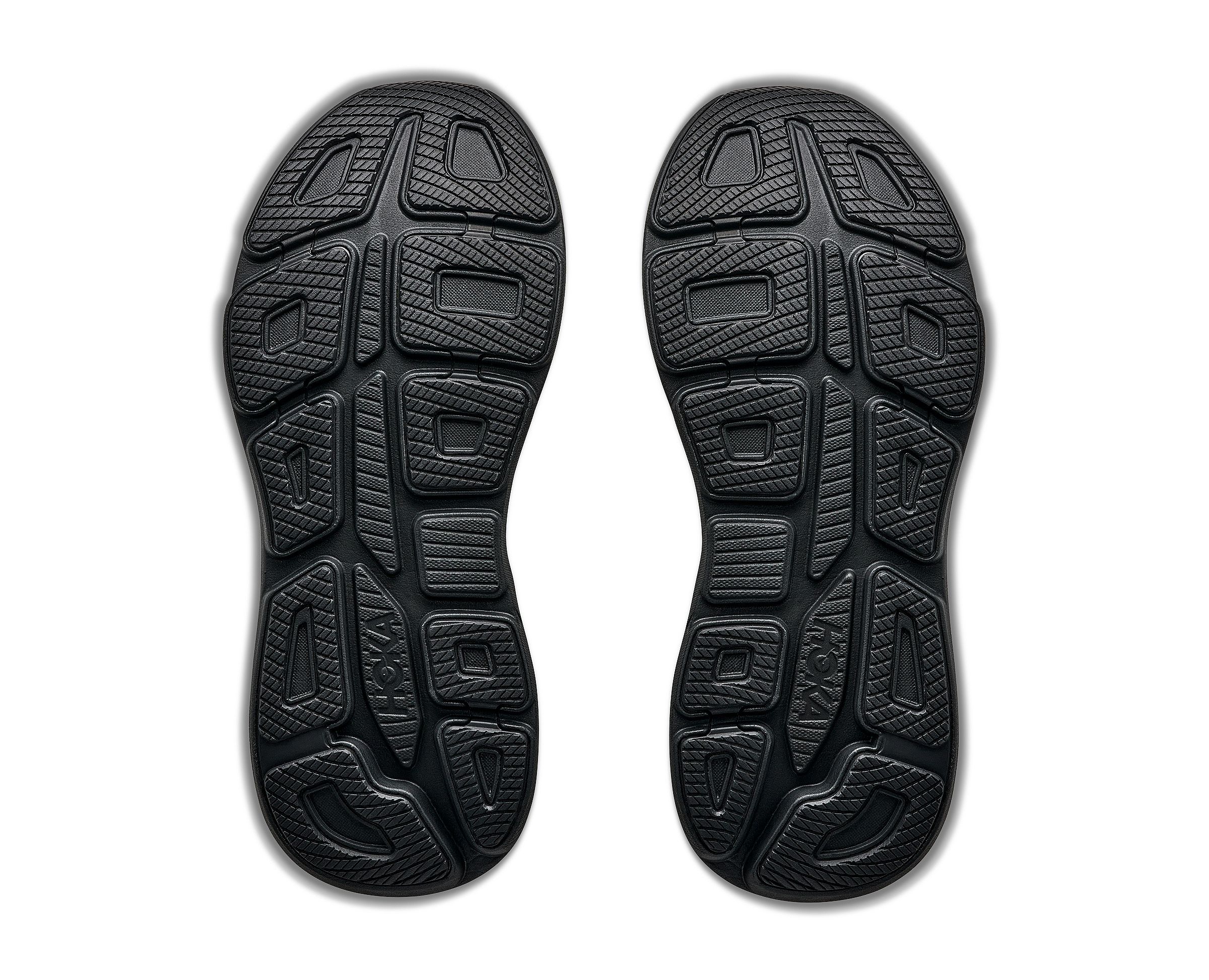 144719-Hoka-Bondi-9-hardloopschoenen-whitecitrus-heren-afbeelding-7