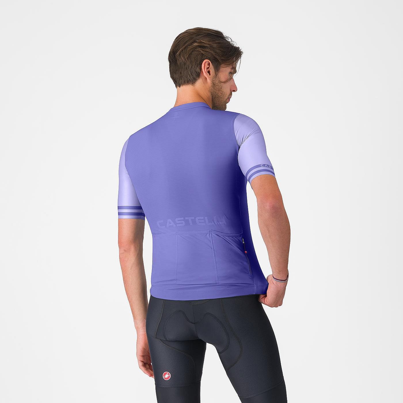 140807-Castelli-prologo-lite-2-jersey-ultraviolet-heren-afbeelding-2
