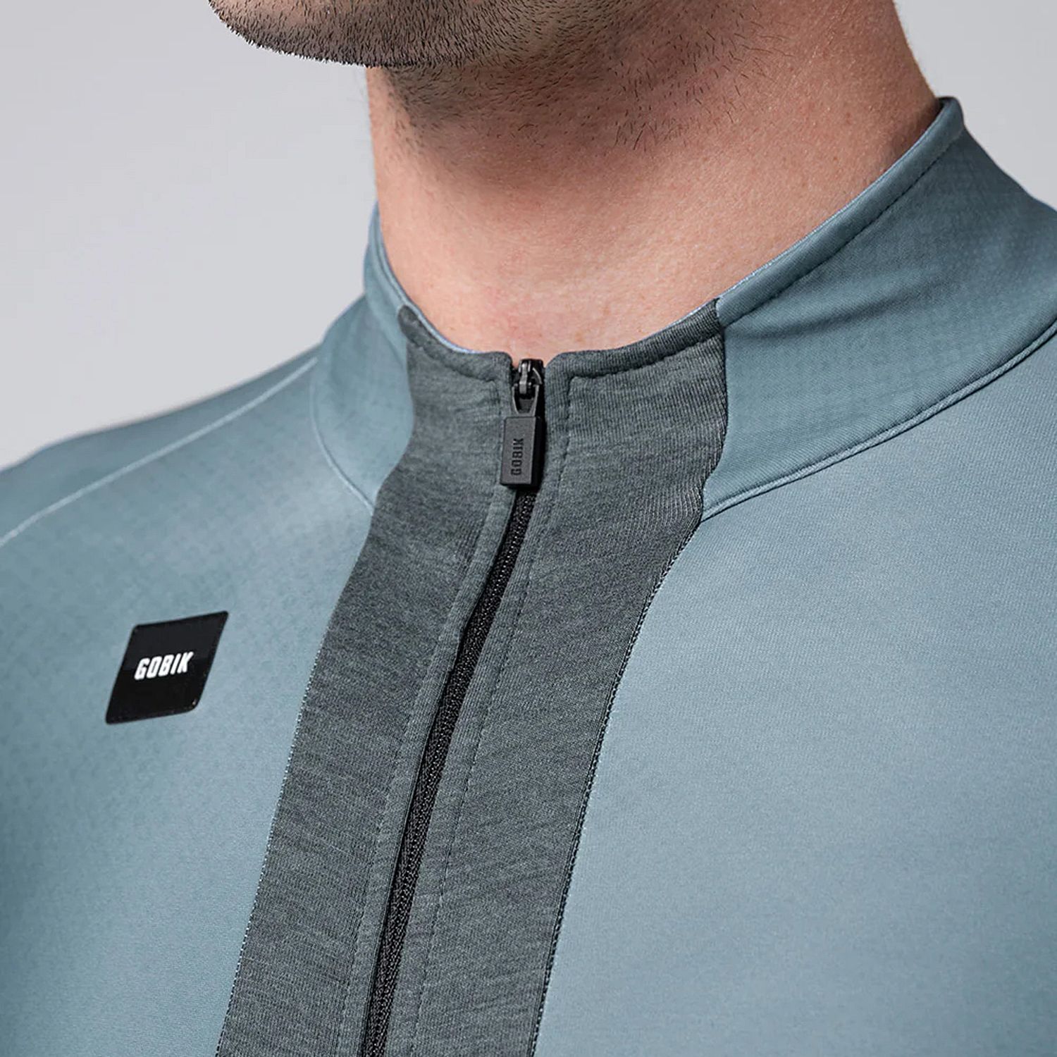 106840-Gobik-Hyder-Blend-Lyse-fietsshirt-lange-mouw-heren-afbeelding-3