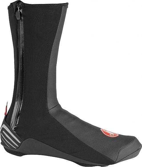 62670-Castelli-RoS-2-overschoenen-zwart-heren-afbeelding-1
