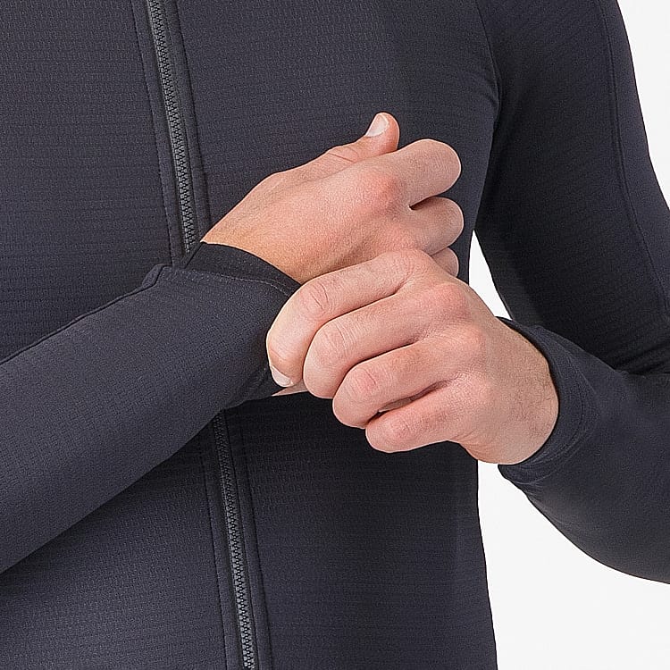 118290-Castelli-Puro-4-fietsjack-dark-grey-heren-afbeelding-3