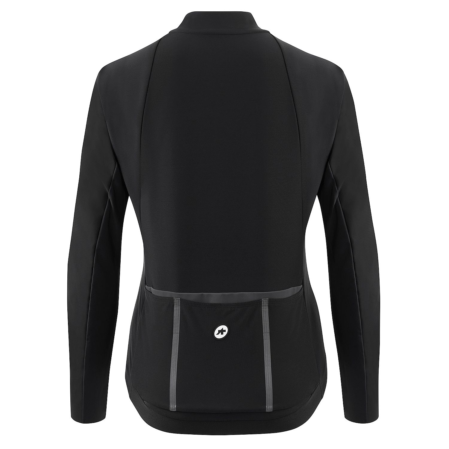 104358-Assos-Uma-GT-Hashoogl-S11-winter-fietsjack-black-serie-dames-afbeelding-4