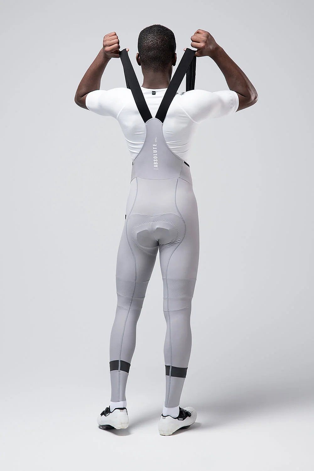 120907-Gobik-Absolute-7.0-bibtight-tapoica-heren-afbeelding-4