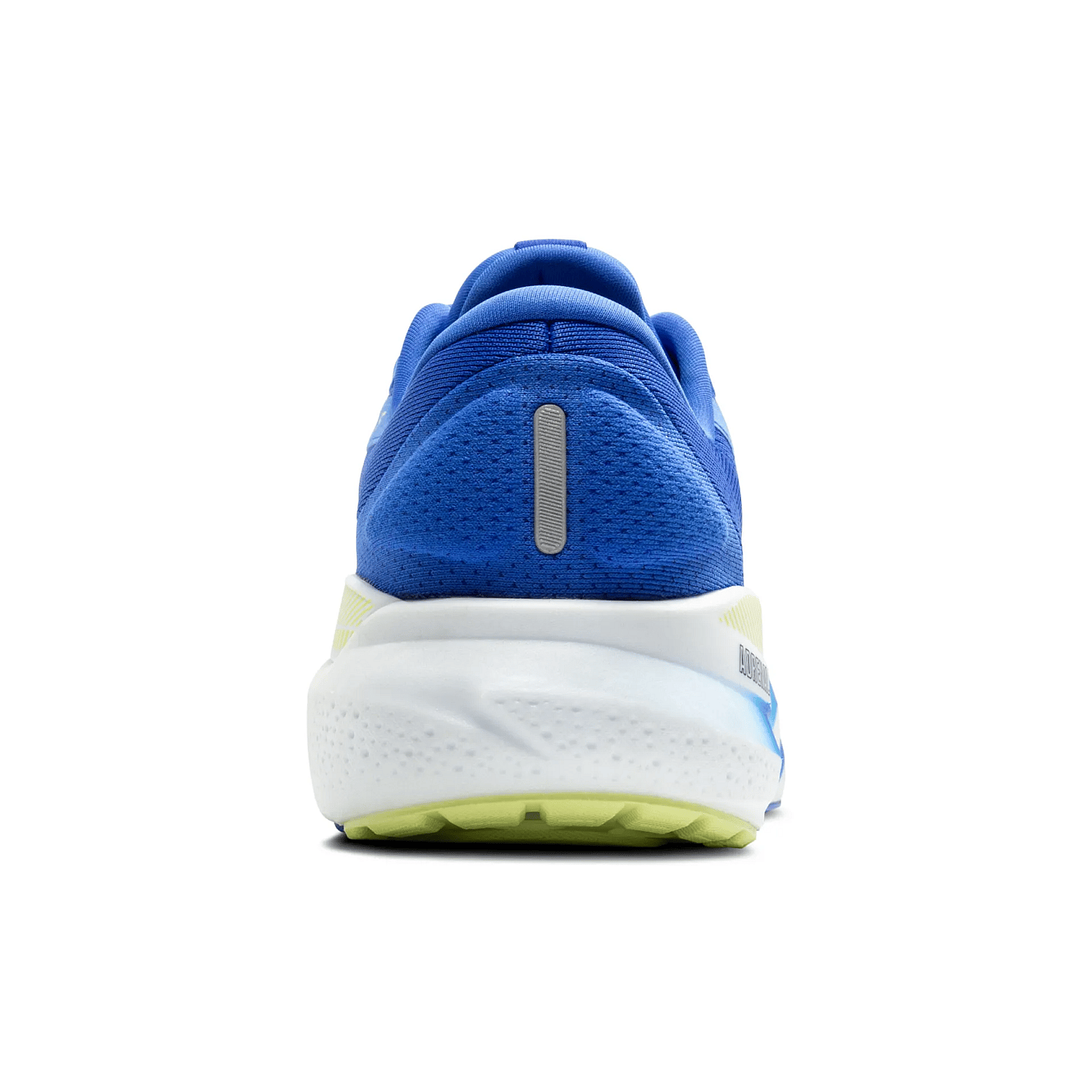 107284-Brooks-Adrenaline-GTS-24-hardloopschoenen-cobalt-blueneo-yellowpeacoat-heren-afbeelding-5