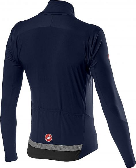 62279-Castelli-Beta-RoS-fietsjack-donker-blauw-heren-afbeelding-2