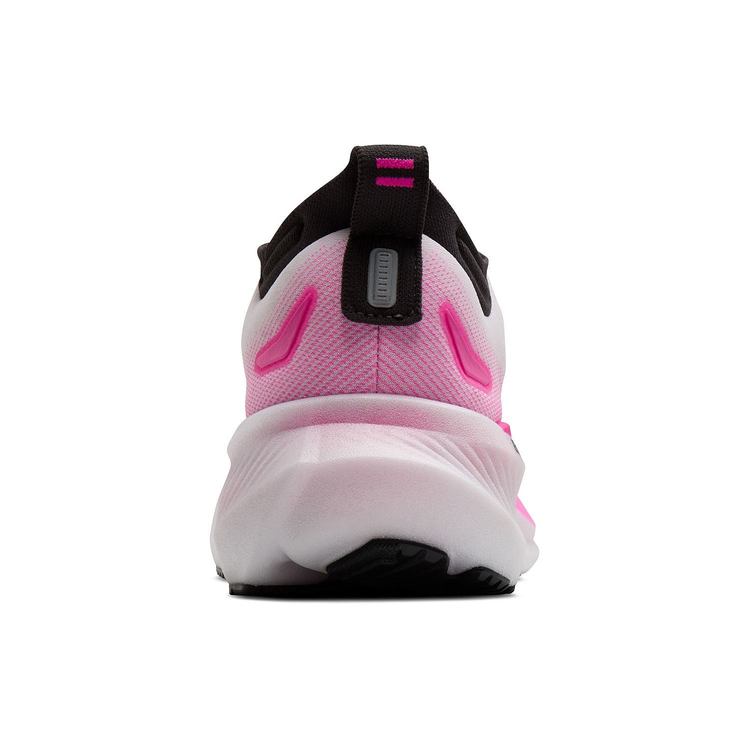 123065-Brooks-Glycerin-23-hardloopschoenen-WhitePhantomCyber-Pink-dames-afbeelding-4