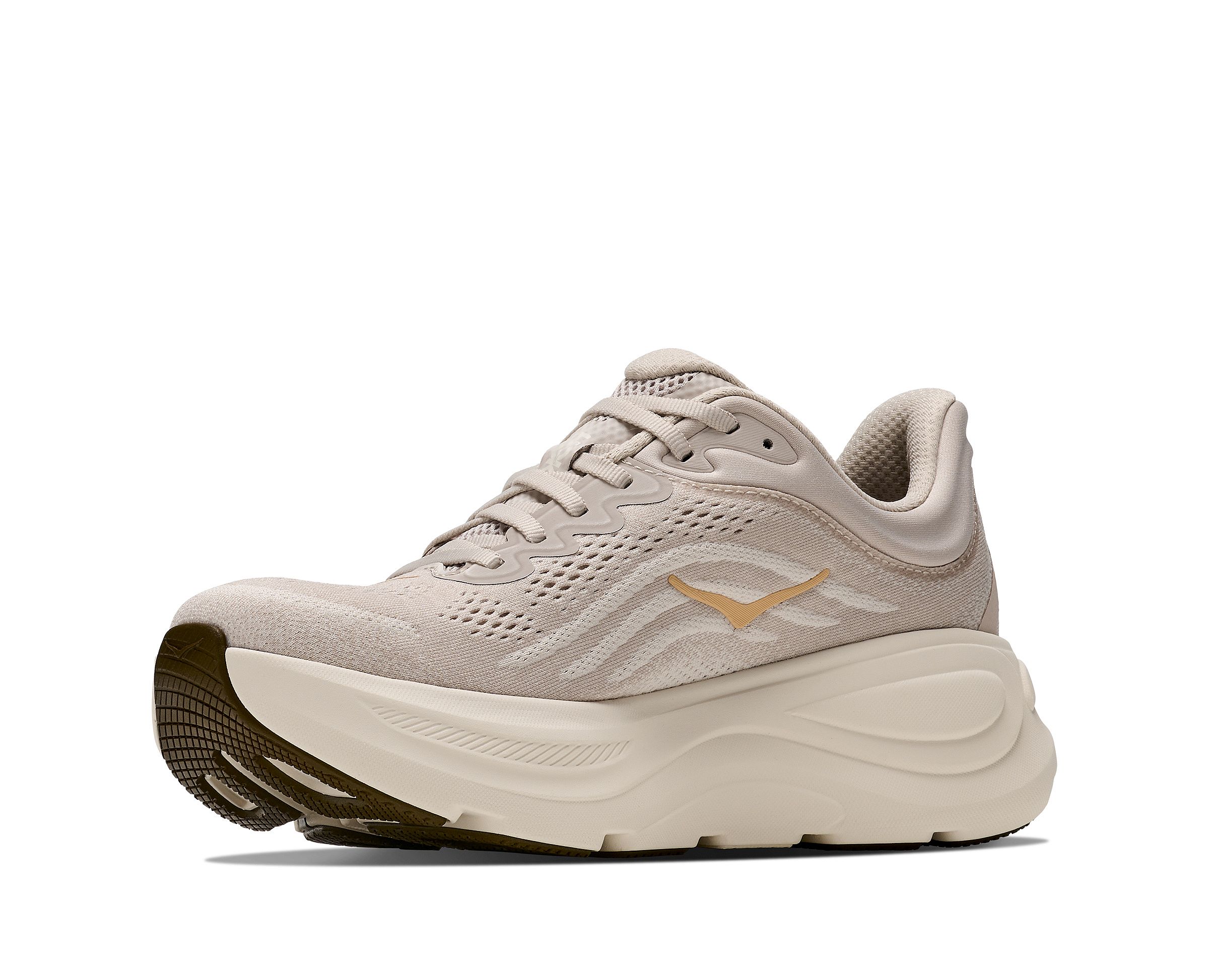 144726-Hoka-Bondi-9-hardloopschoenen-river-rock-greyalabaster-dames-afbeelding-3