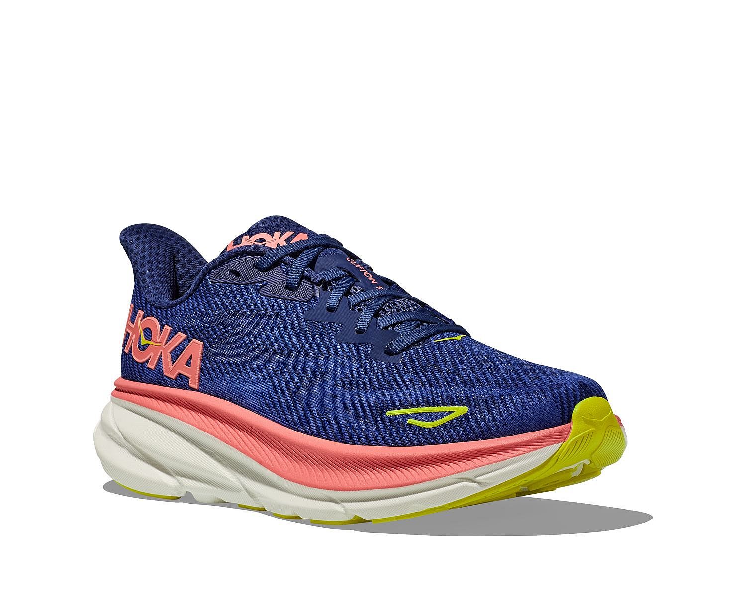 95947-Hoka-Clifton-9-hardloopschoenen-paarsroze-dames-afbeelding-7