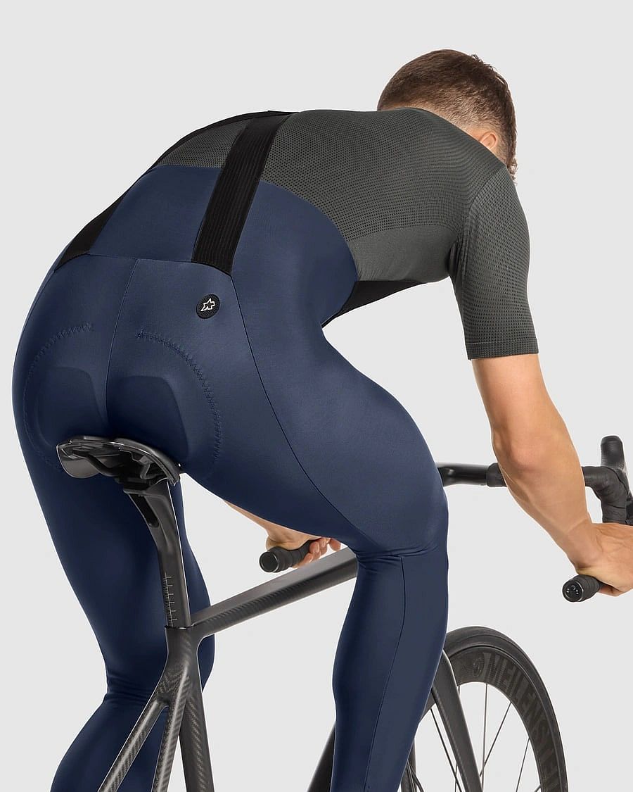 118575-Assos-Mille-GT-springfall-fietsbroek-lang-S11-heren-blauw-afbeelding-6