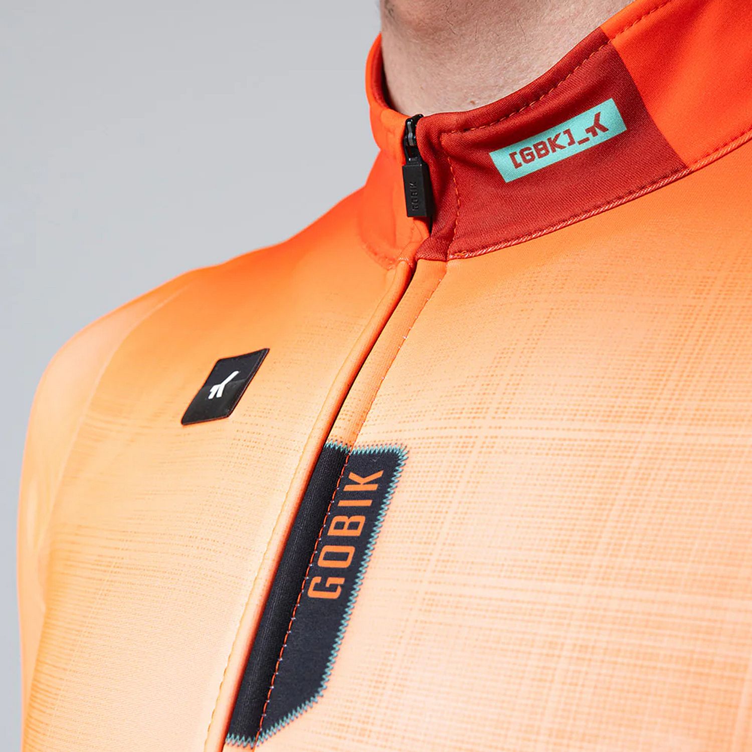 106864-Gobik-Hyder-Tangelo-fietsshirt-lange-mouw-heren-afbeelding-3