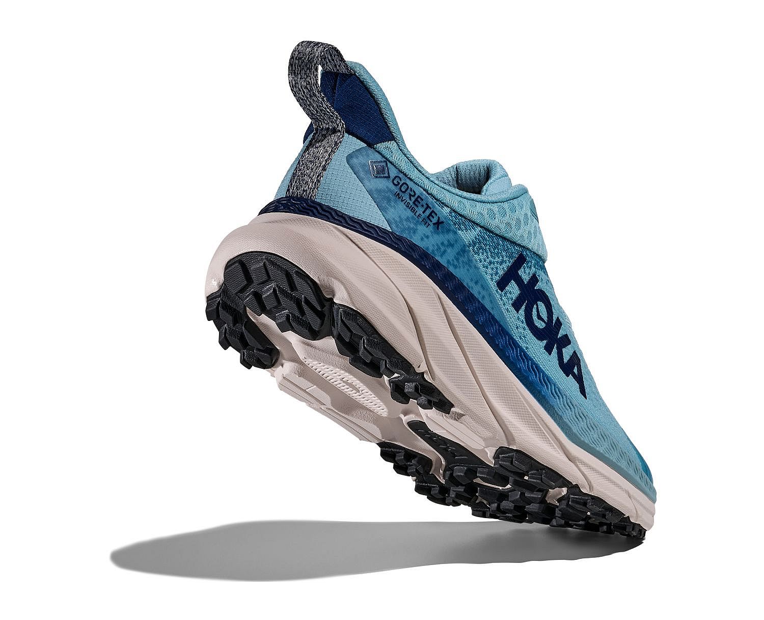 117808-Hoka-Challenger-ATR-7-GTX-hardloopschoenen-RaindropGrout-dames-afbeelding-2