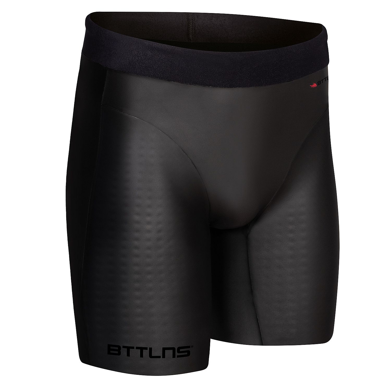 97660-BTTLNS-Styx-1.0-premium-neopreen-shorts-53mm-afbeelding-1