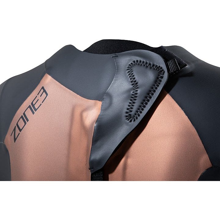 94267-Zone3-Thermal-Agile-fullsleeve-wetsuit-dames-afbeelding-4