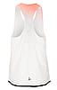114251-Craft-Race-Day-hardloop-singlet-WhiteMulti-dames-afbeelding-2