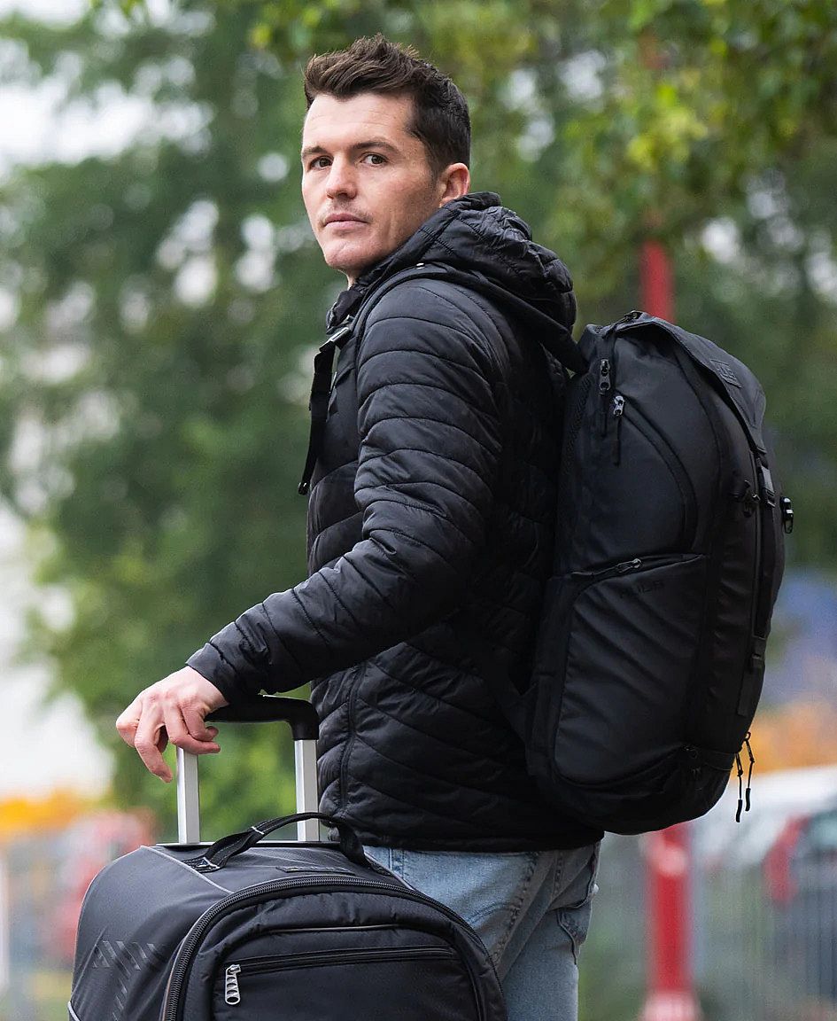 143707-Huub-Travel-rugzak-afbeelding-7